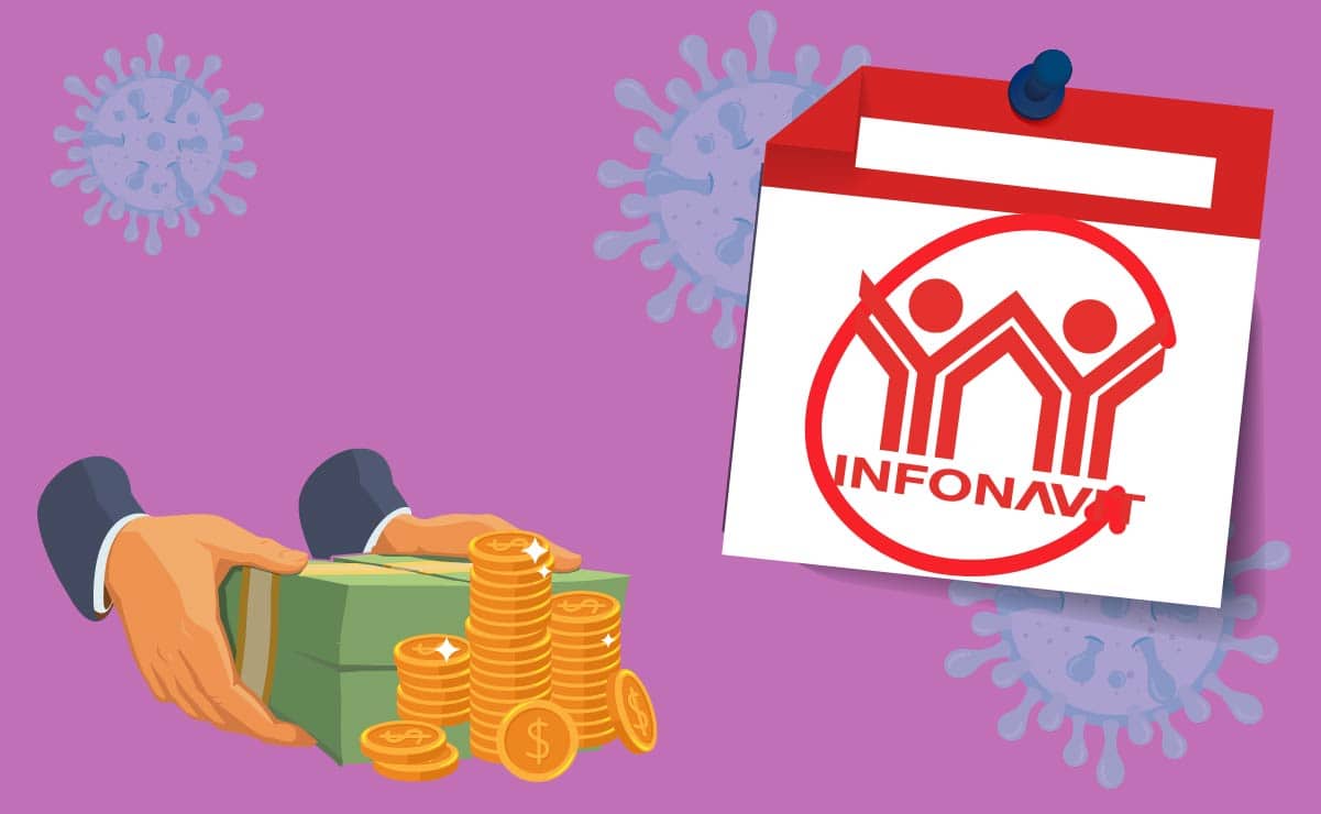 infonavit-total