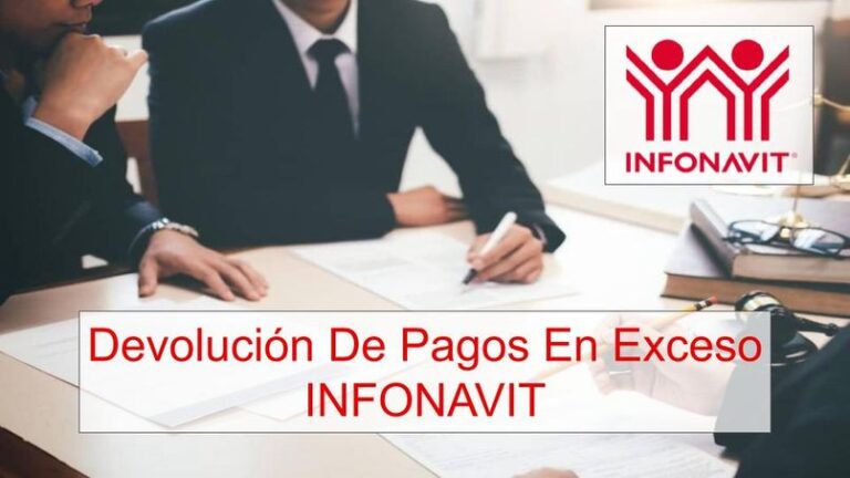Catálogo de casas Infonavit CDMX - Guía【2026】