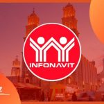 Dónde queda el Infonavit en Ciudad Juárez
