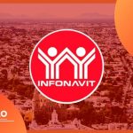 Dónde queda el Infonavit en la ciudad de Hermosillo