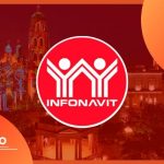 donde queda la oficina de infonavit en querétaro?