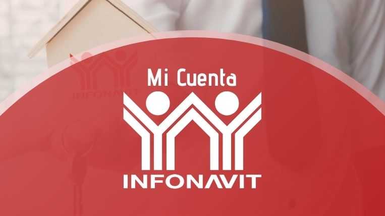 ¿cómo Ingresar En La Plataforma De Mi Cuenta Infonavit Infonavitemk 4131